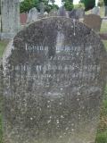 image of grave number 108571
